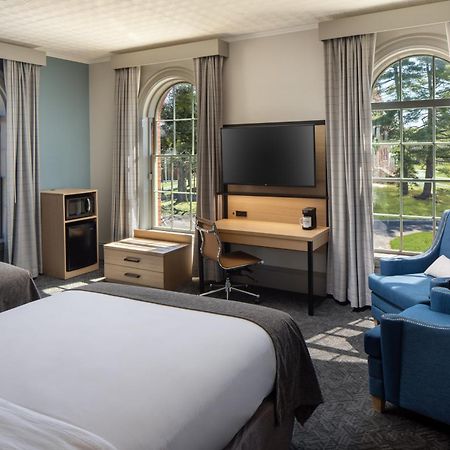 Hotel Ursa Orono Luaran gambar