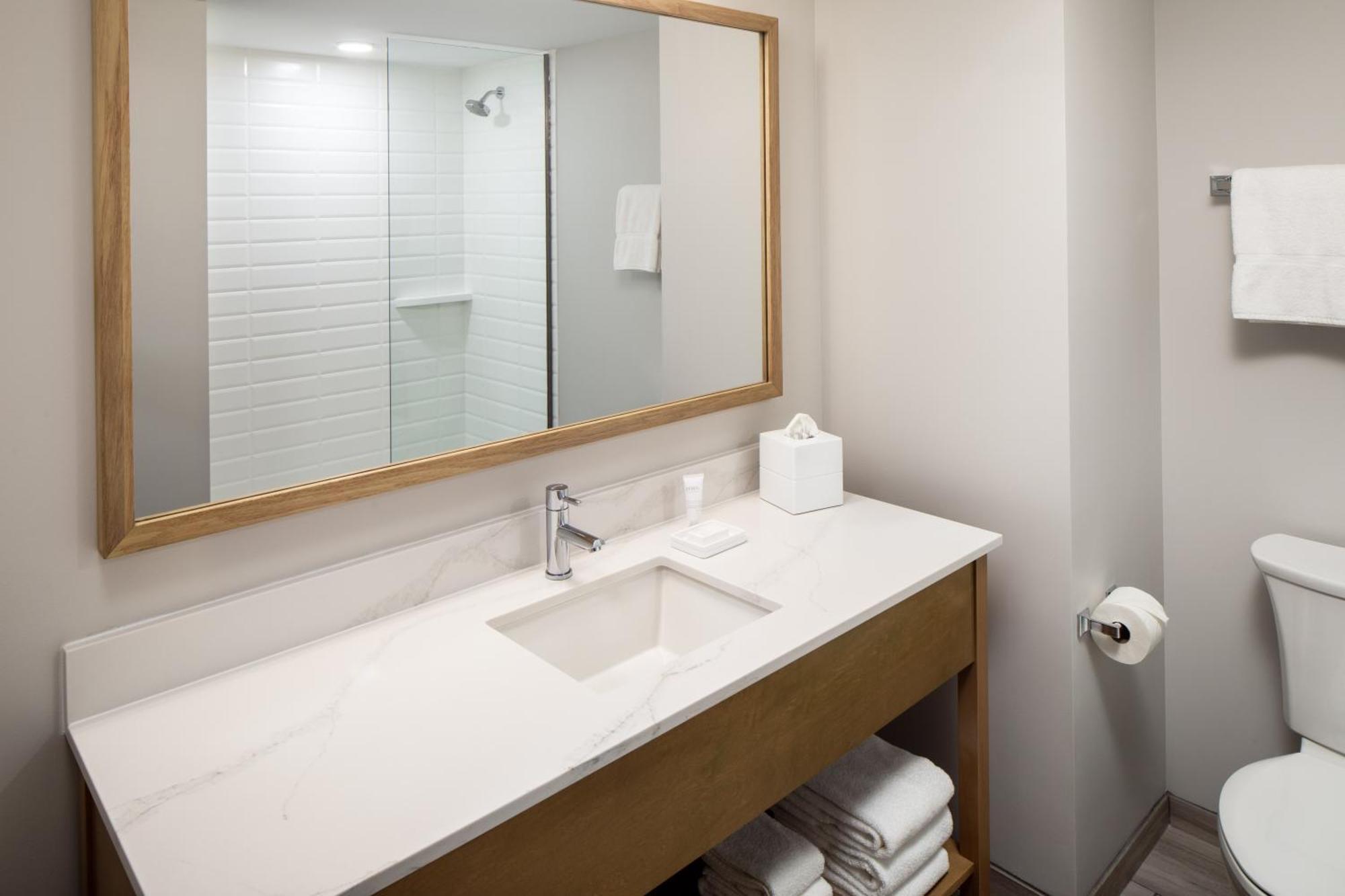 Hotel Ursa Orono Luaran gambar