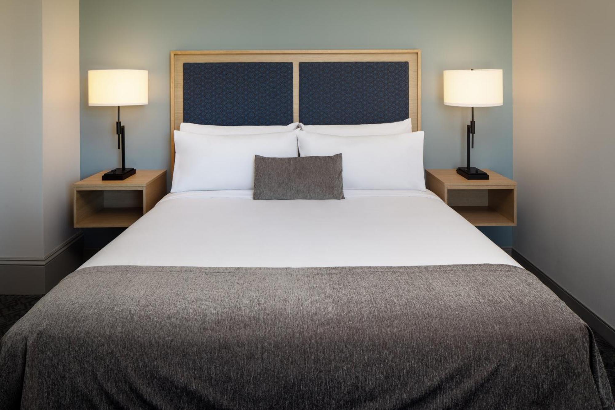 Hotel Ursa Orono Luaran gambar