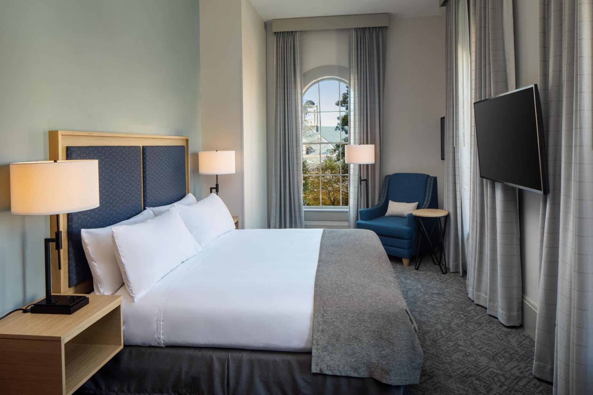 Hotel Ursa Orono Luaran gambar